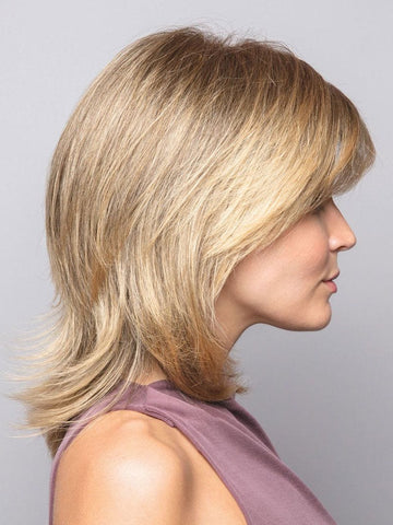 HARVEST-GOLD HARVEST-GOLD