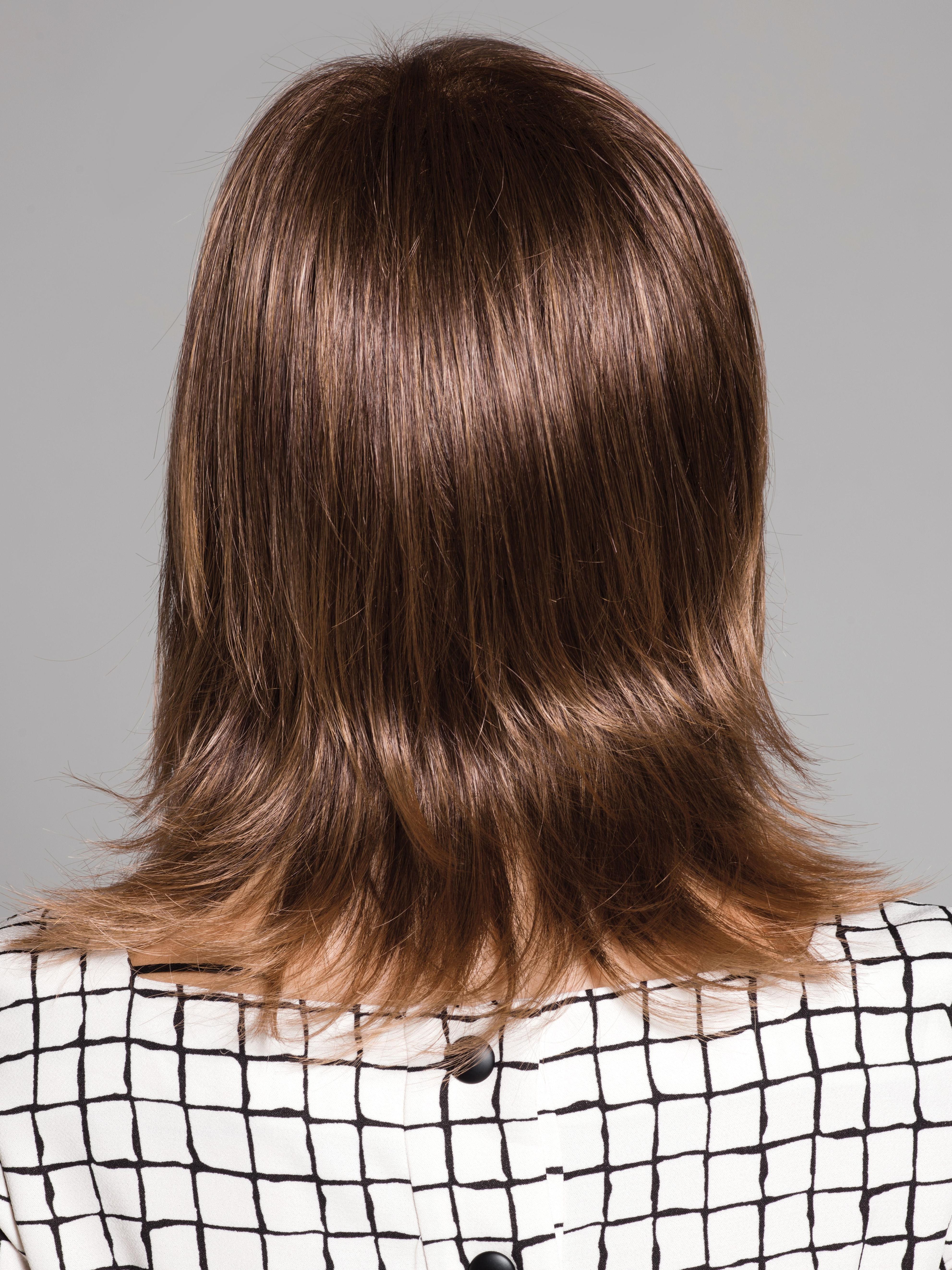 MARBLE-BROWN MARBLE-BROWN