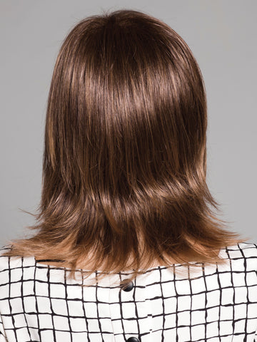 MARBLE-BROWN MARBLE-BROWN