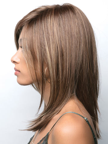 ALMOND-SPICE-R ALMOND-SPICE-R