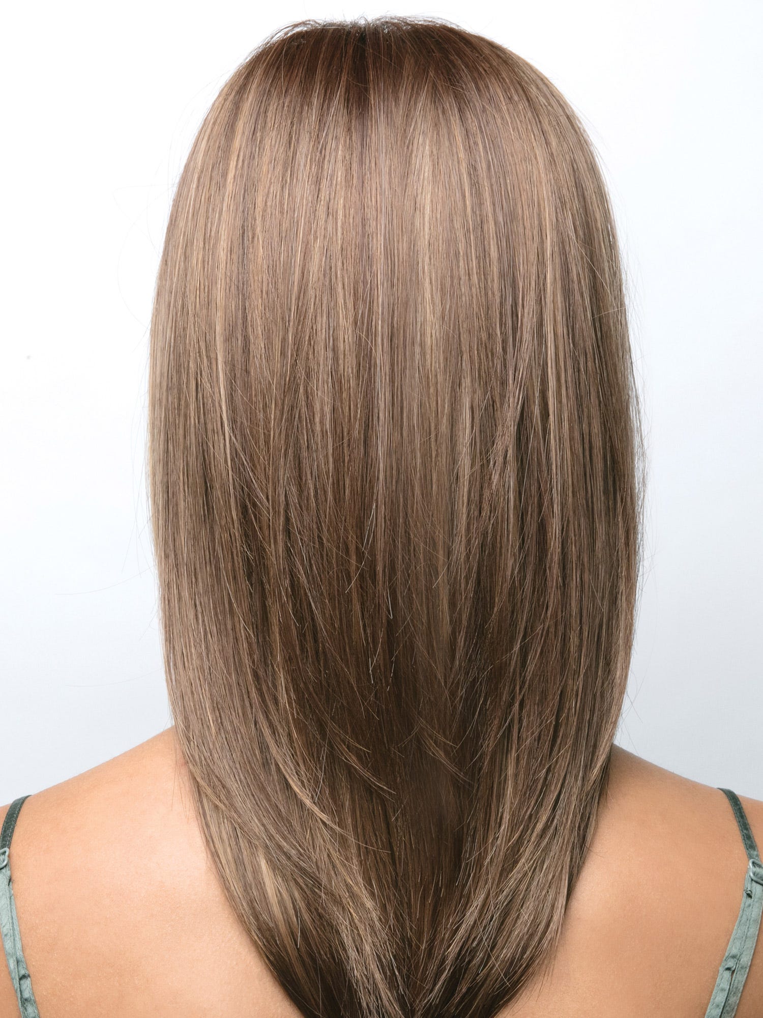 ALMOND-SPICE-R ALMOND-SPICE-R