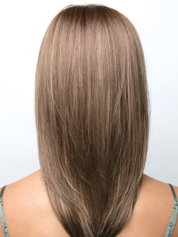 ALMOND-SPICE-R ALMOND-SPICE-R