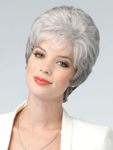 SILVERSTONE SILVERSTONE