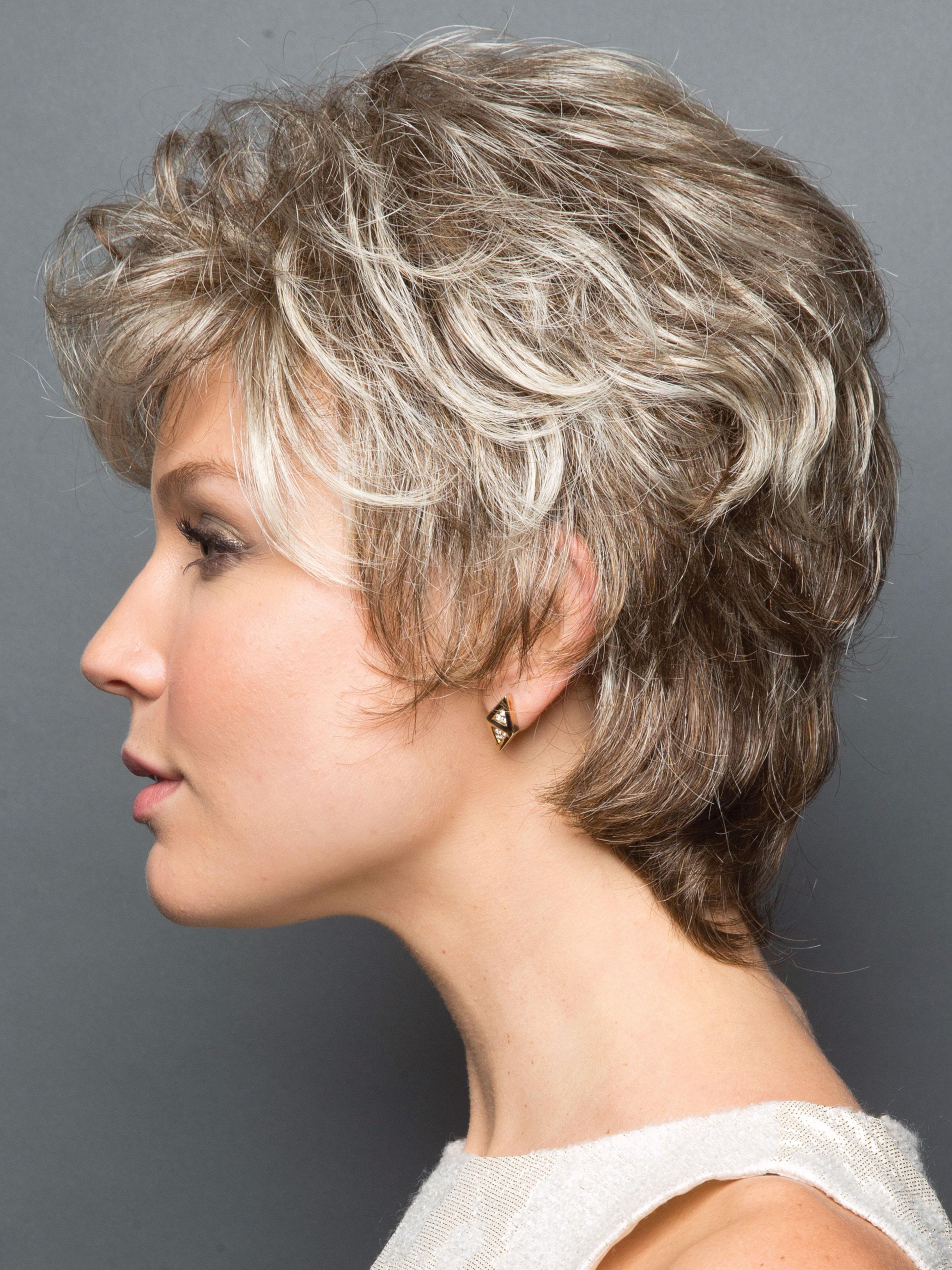 FROSTI-BLONDE FROSTI-BLONDE