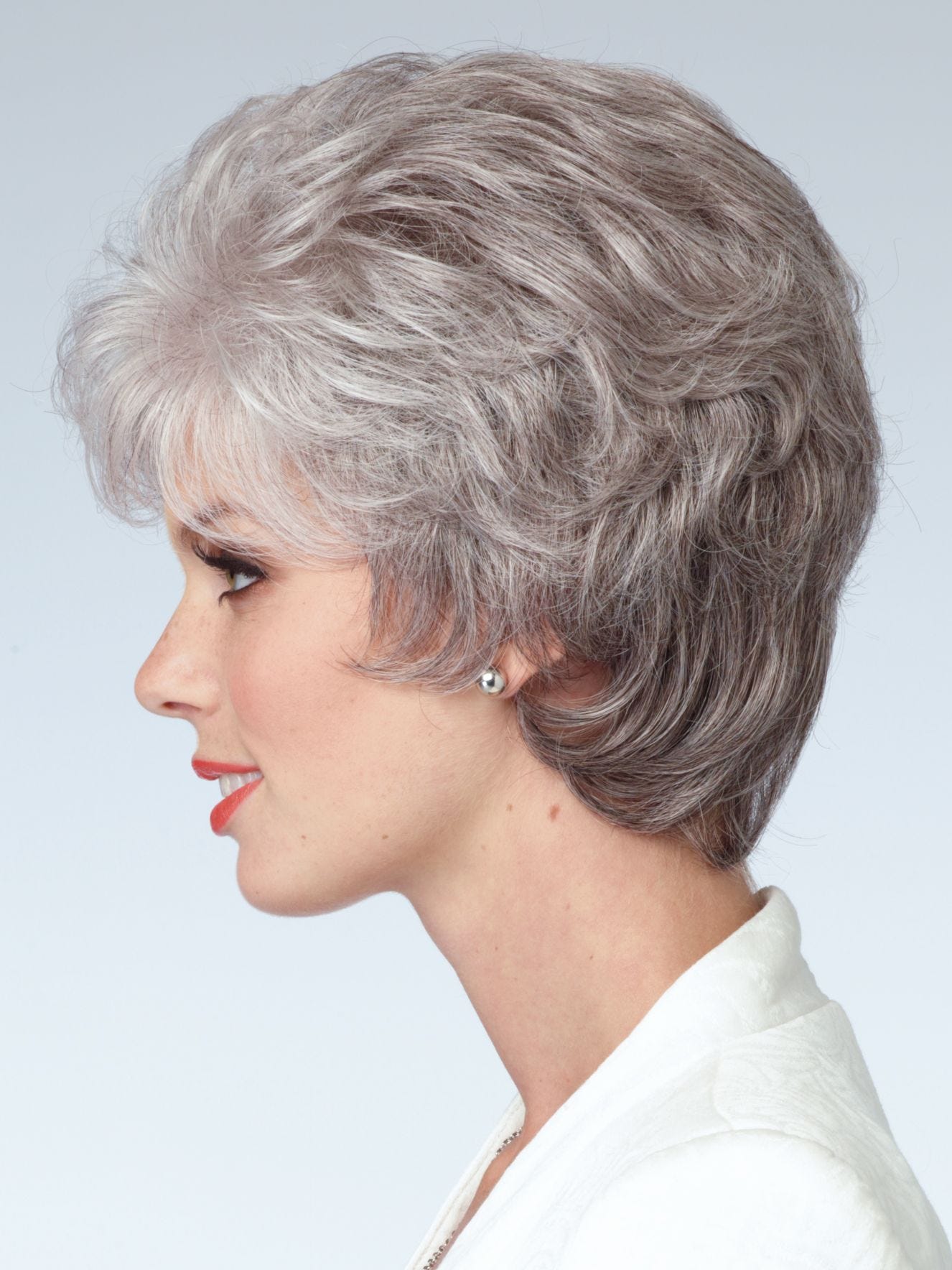 SILVERSTONE SILVERSTONE