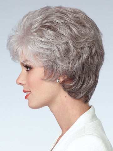 SILVERSTONE SILVERSTONE