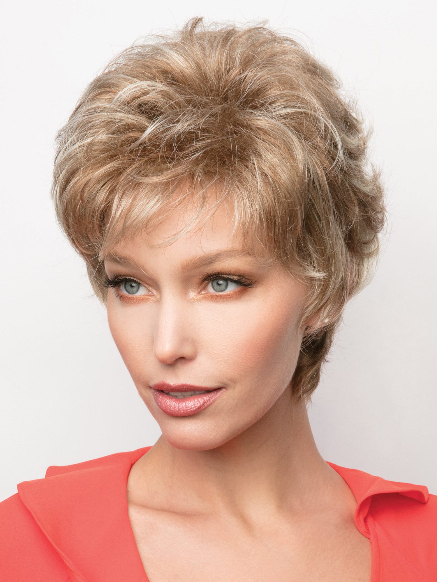 STRAWBERRY-SWIRL STRAWBERRY-SWIRL