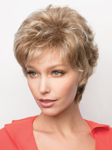 STRAWBERRY-SWIRL STRAWBERRY-SWIRL