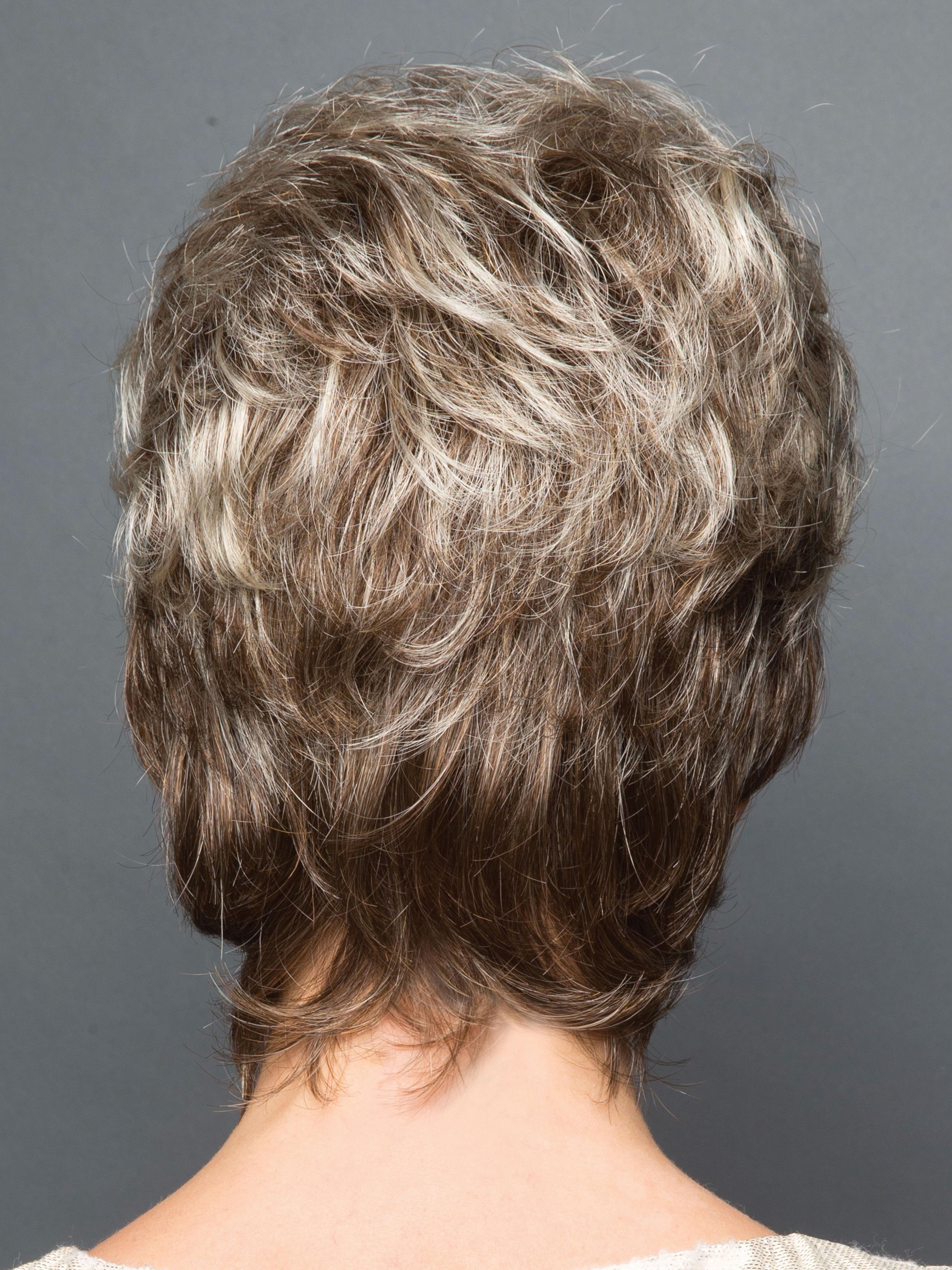 FROSTI-BLONDE FROSTI-BLONDE