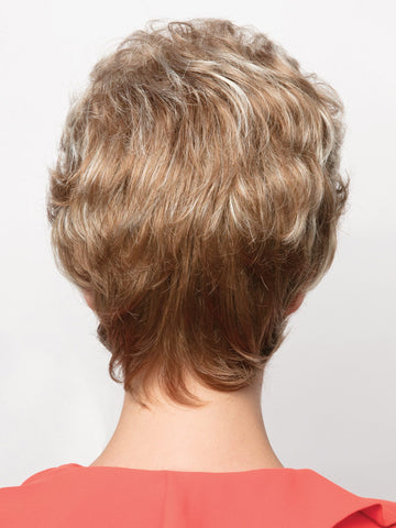 STRAWBERRY-SWIRL STRAWBERRY-SWIRL