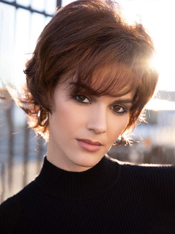 HARVEST-GOLD HARVEST-GOLD