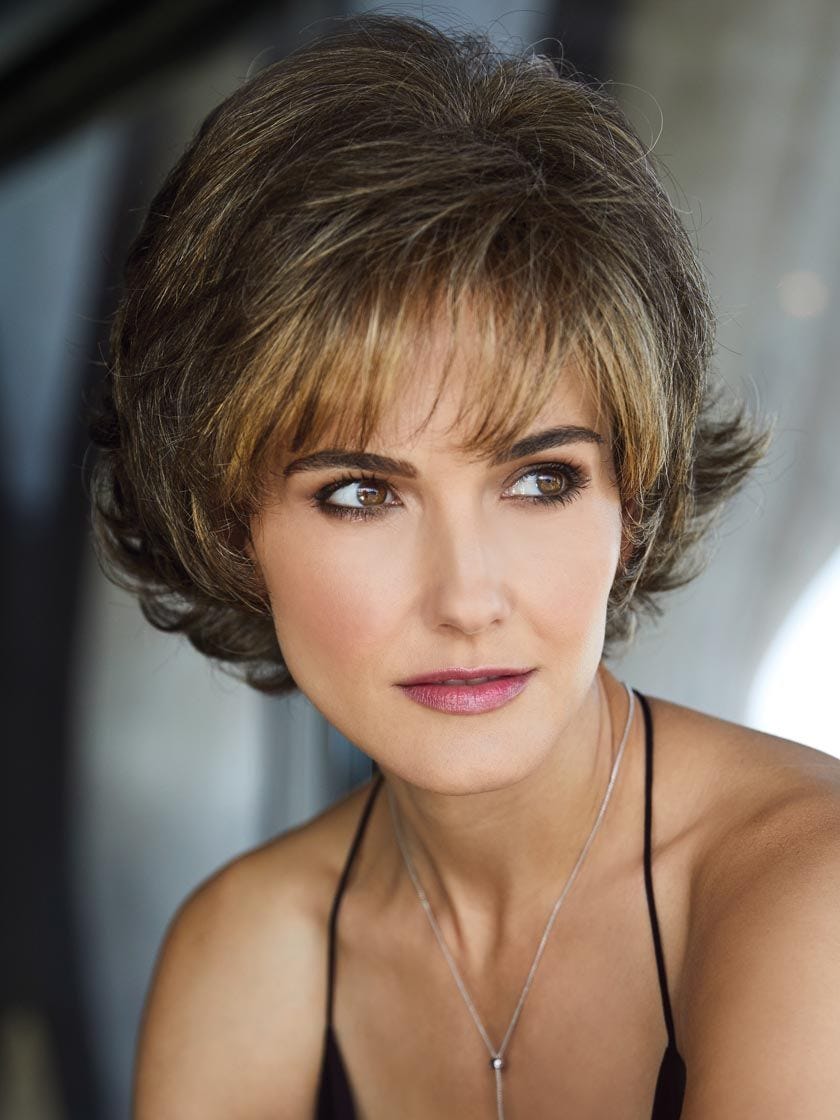 HARVEST-GOLD HARVEST-GOLD