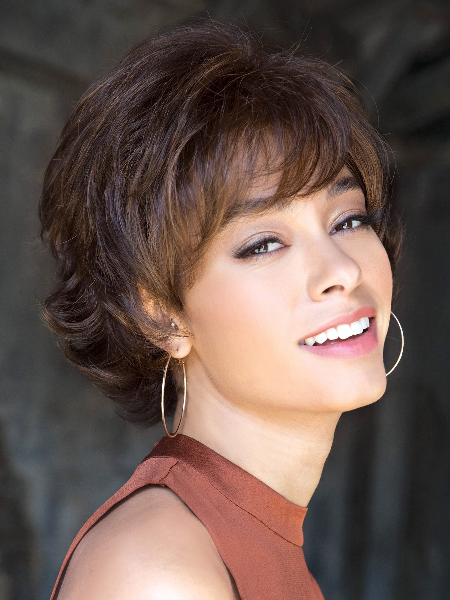 TOASTED-BROWN TOASTED-BROWN