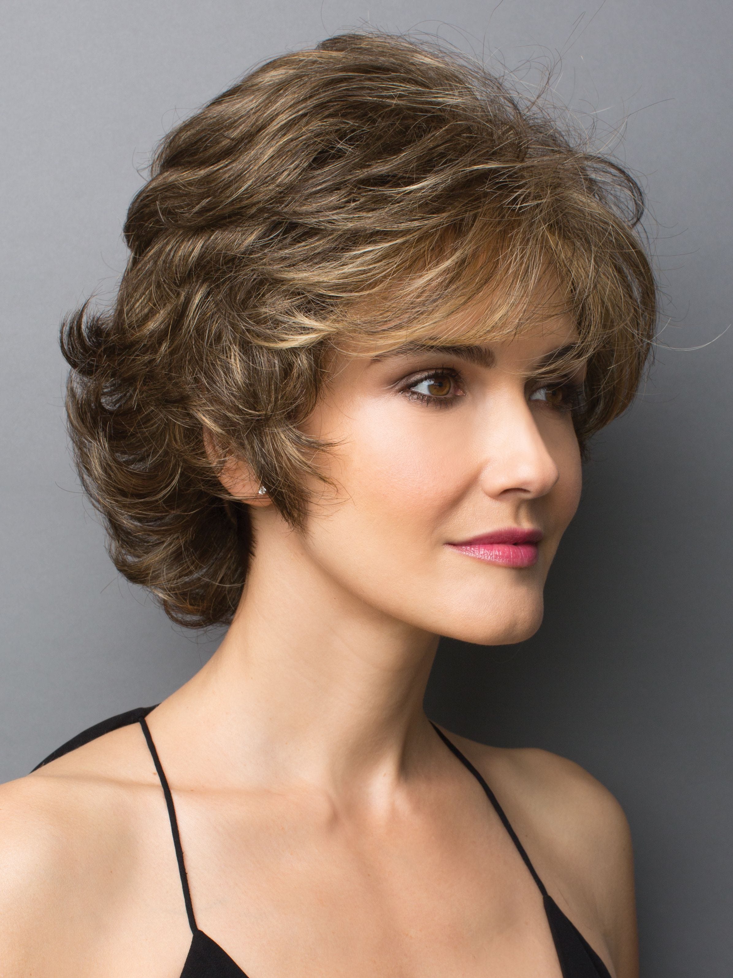 HARVEST-GOLD HARVEST-GOLD