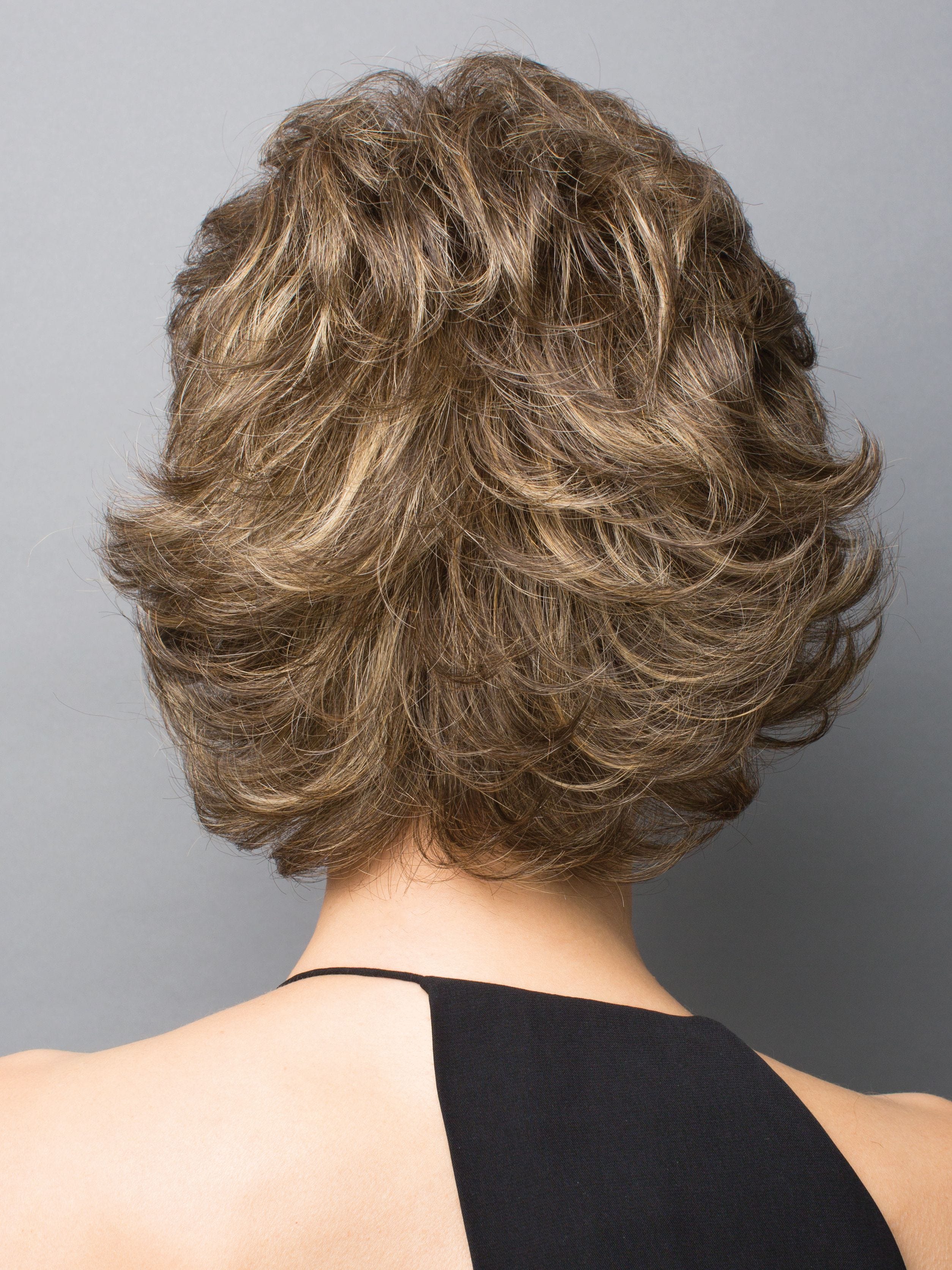 HARVEST-GOLD HARVEST-GOLD