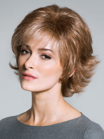 STRAWBERRY-SWIRL STRAWBERRY-SWIRL