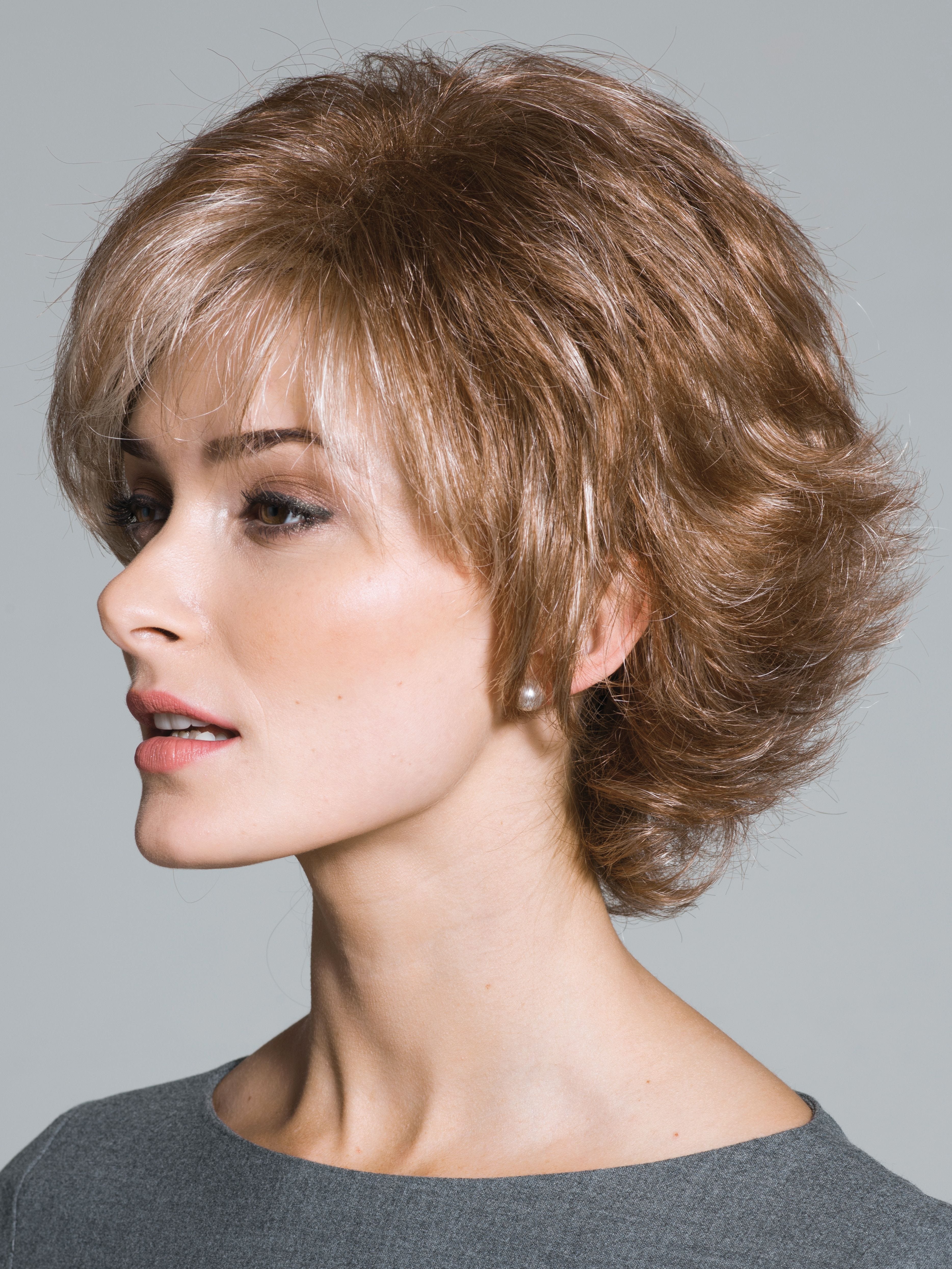 STRAWBERRY-SWIRL STRAWBERRY-SWIRL