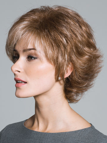 STRAWBERRY-SWIRL STRAWBERRY-SWIRL