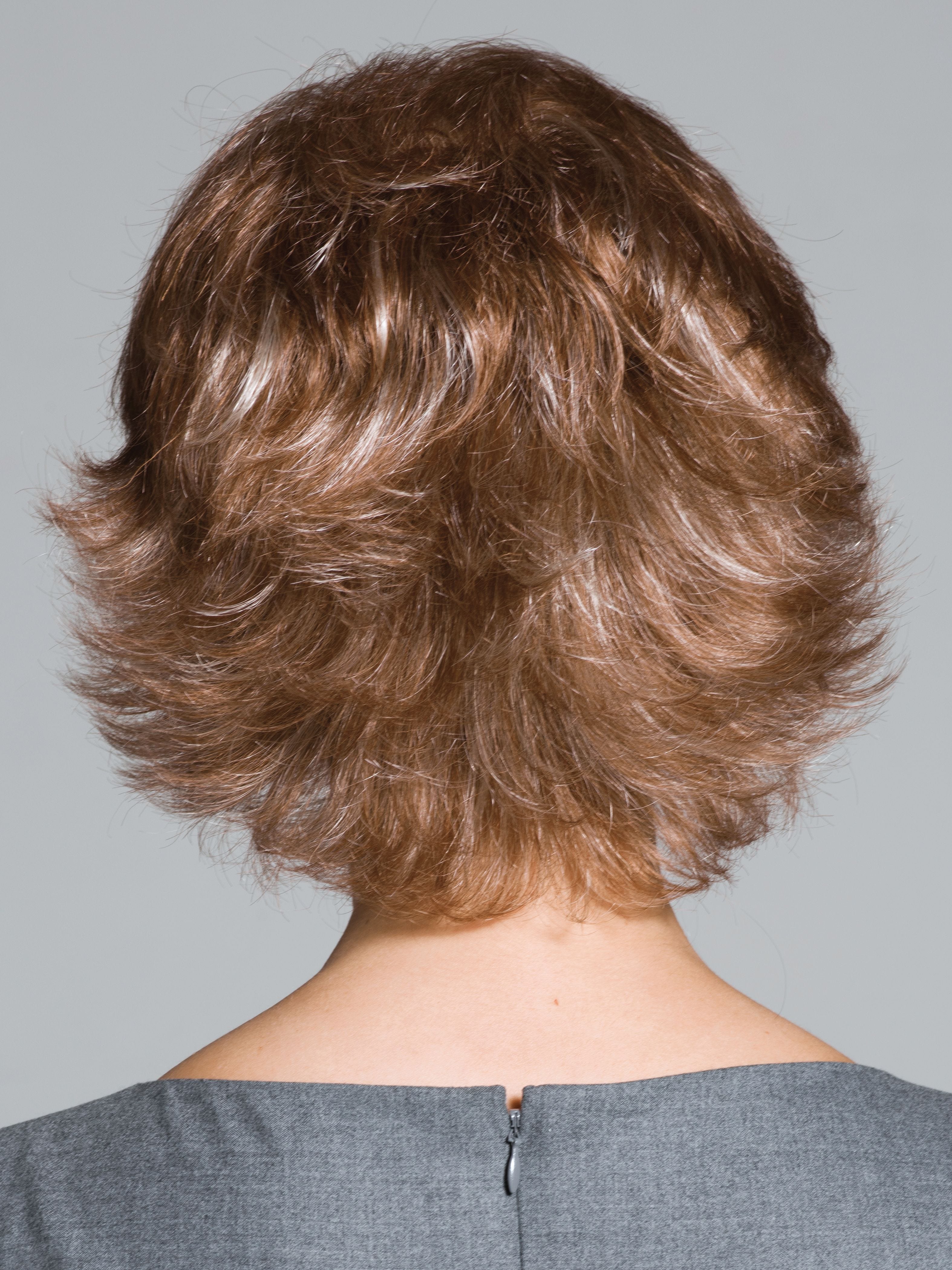 STRAWBERRY-SWIRL STRAWBERRY-SWIRL