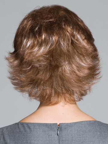 STRAWBERRY-SWIRL STRAWBERRY-SWIRL