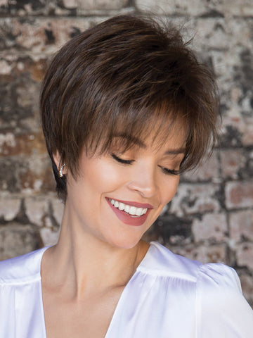 SANDY-SILVER SANDY-SILVER