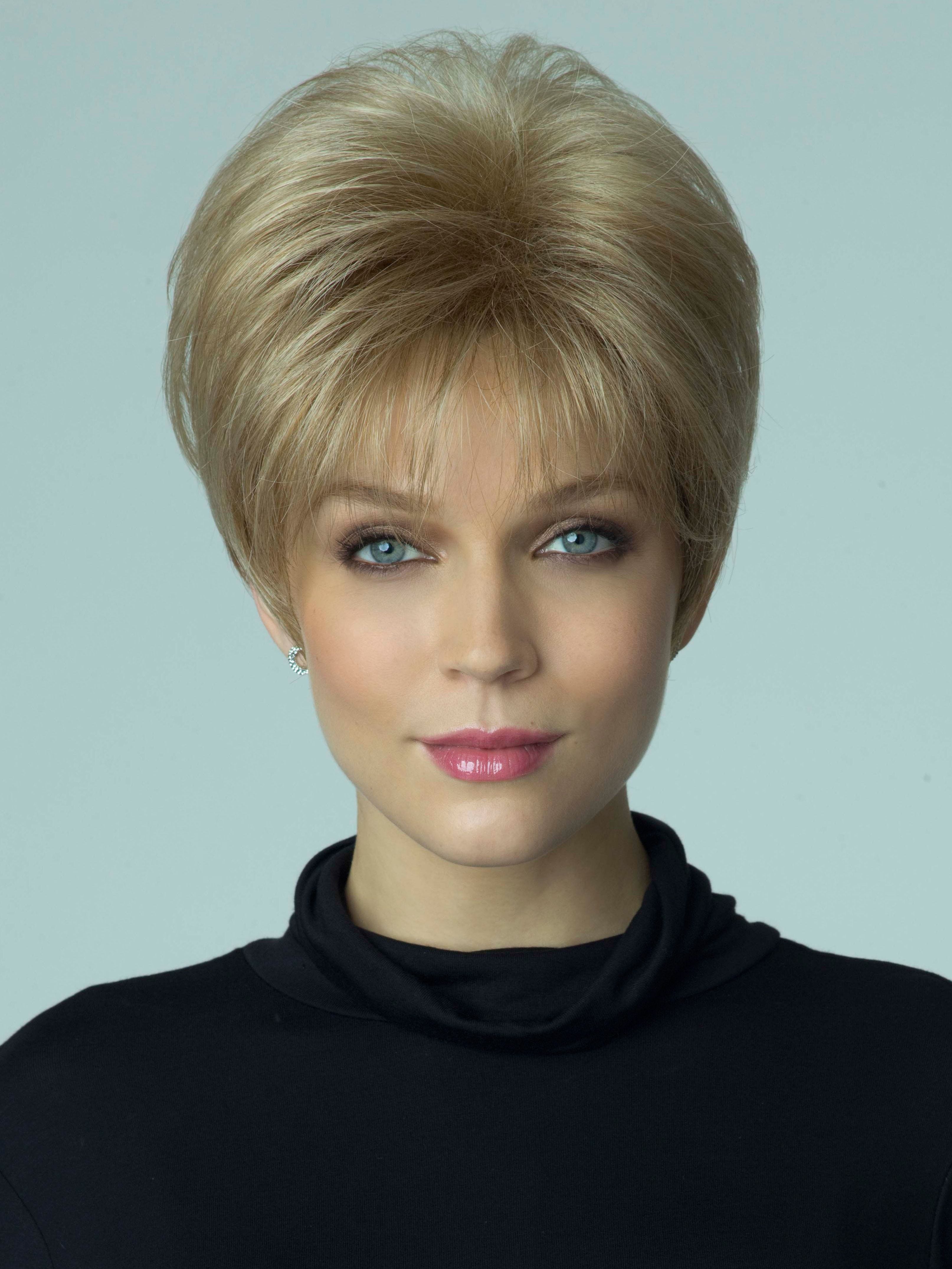 VANILLA-BEAN VANILLA-BEAN