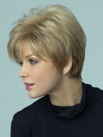 VANILLA-BEAN VANILLA-BEAN