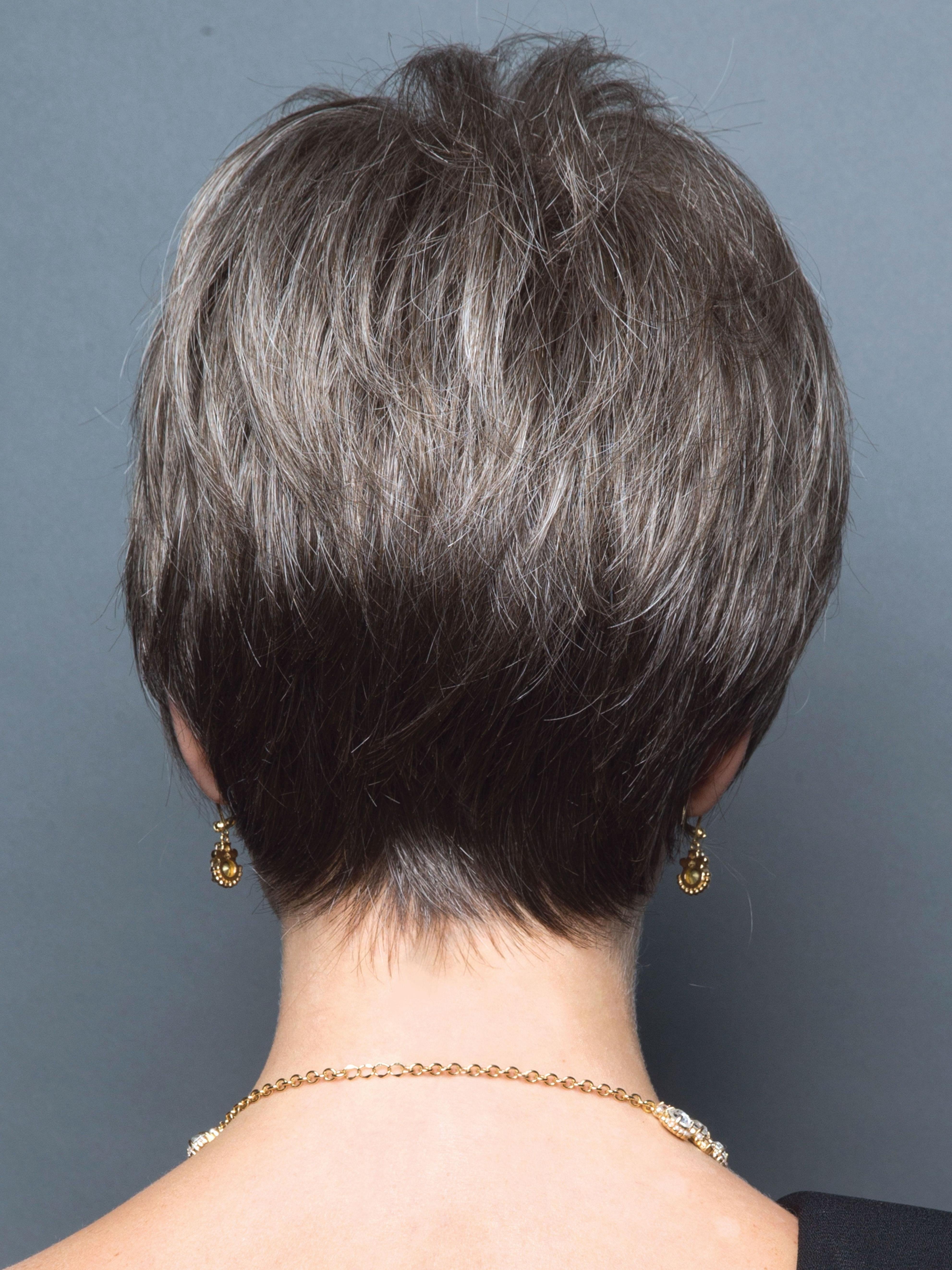 SANDY-SILVER SANDY-SILVER