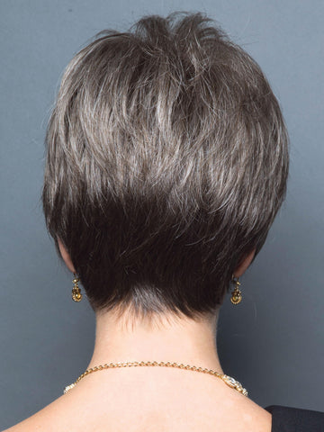 SANDY-SILVER SANDY-SILVER