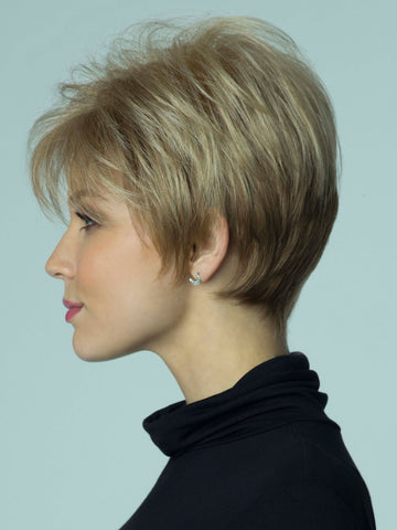 VANILLA-BEAN VANILLA-BEAN