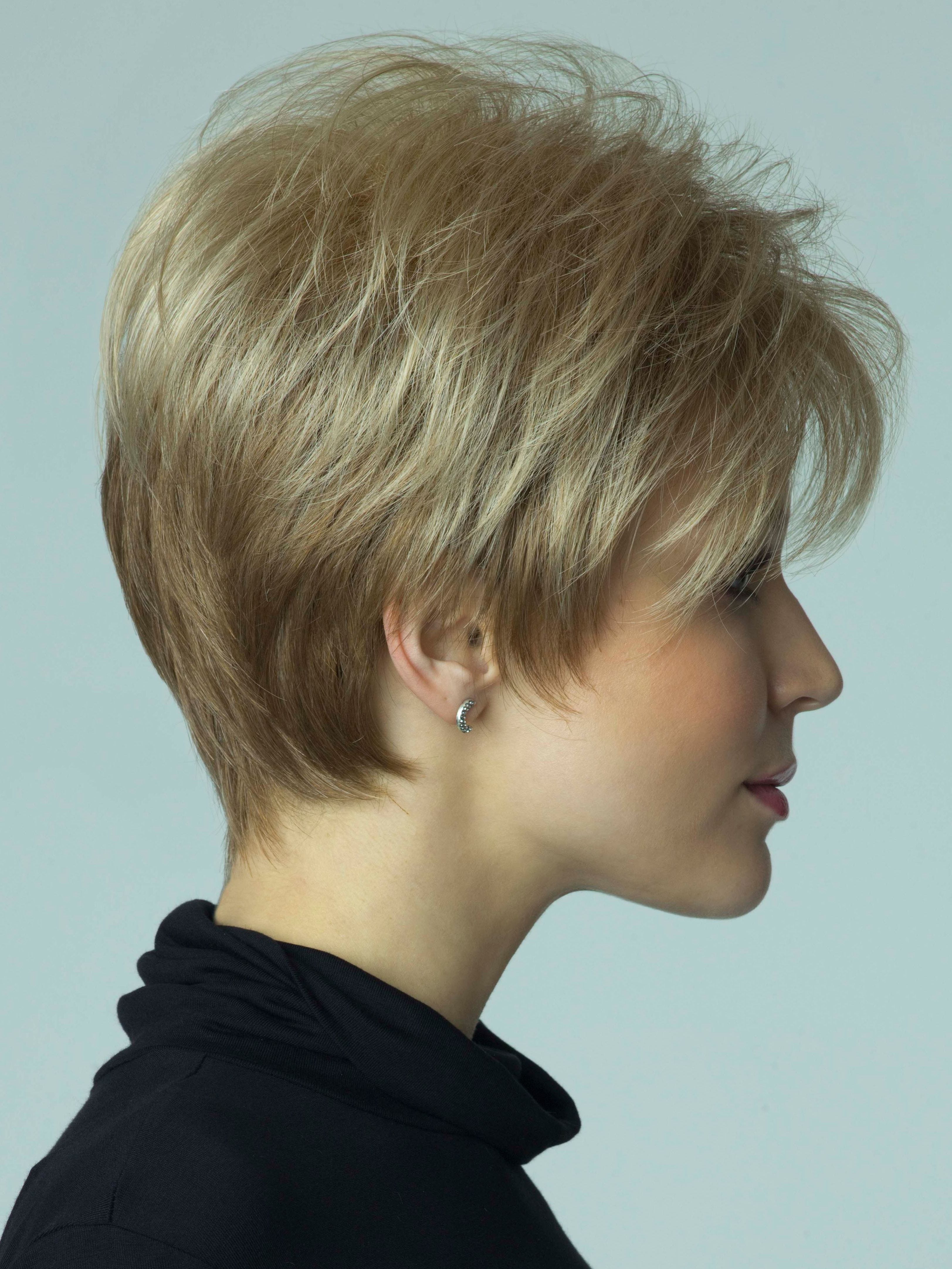 VANILLA-BEAN VANILLA-BEAN