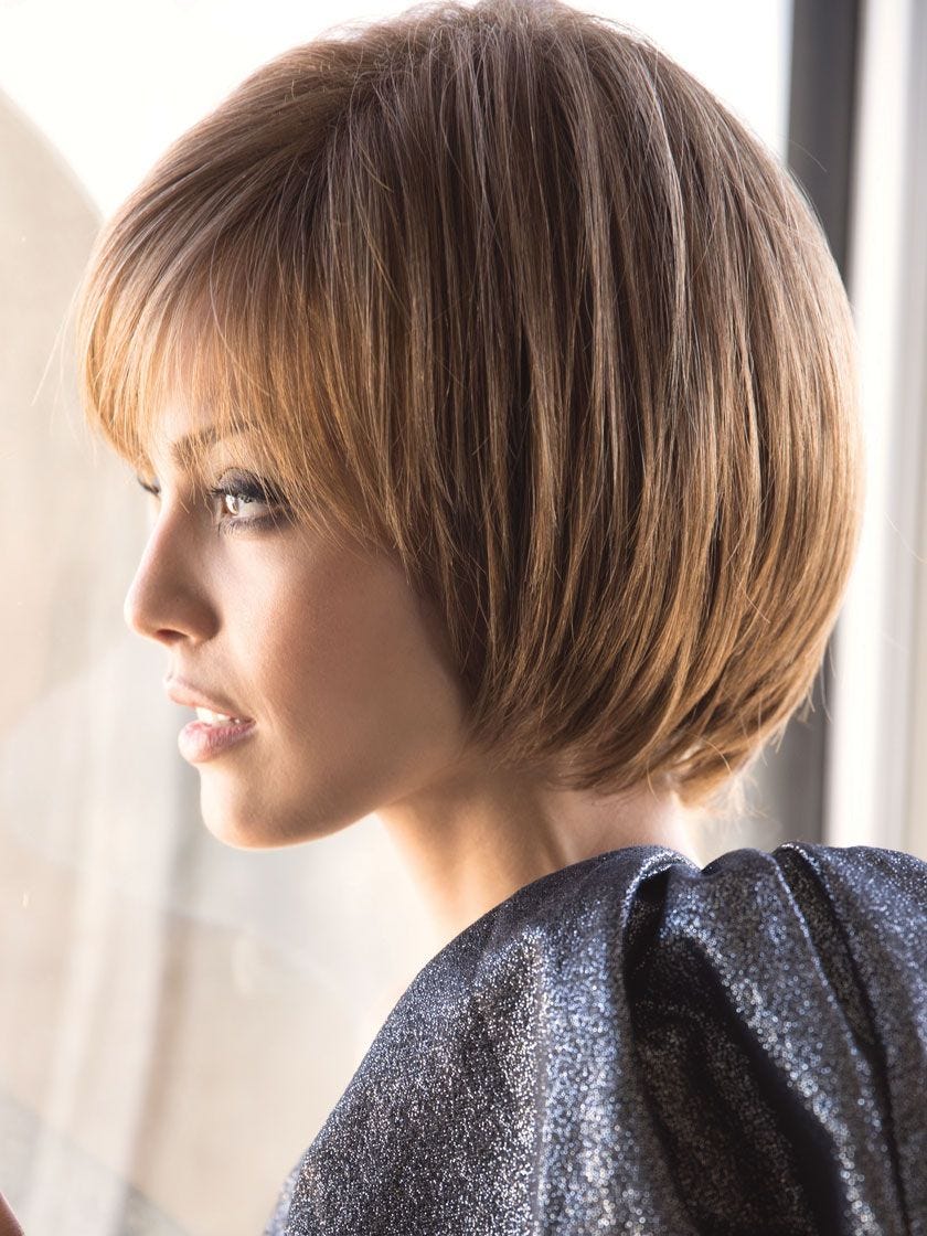 LIGHT-CHOCOLATE LIGHT-CHOCOLATE