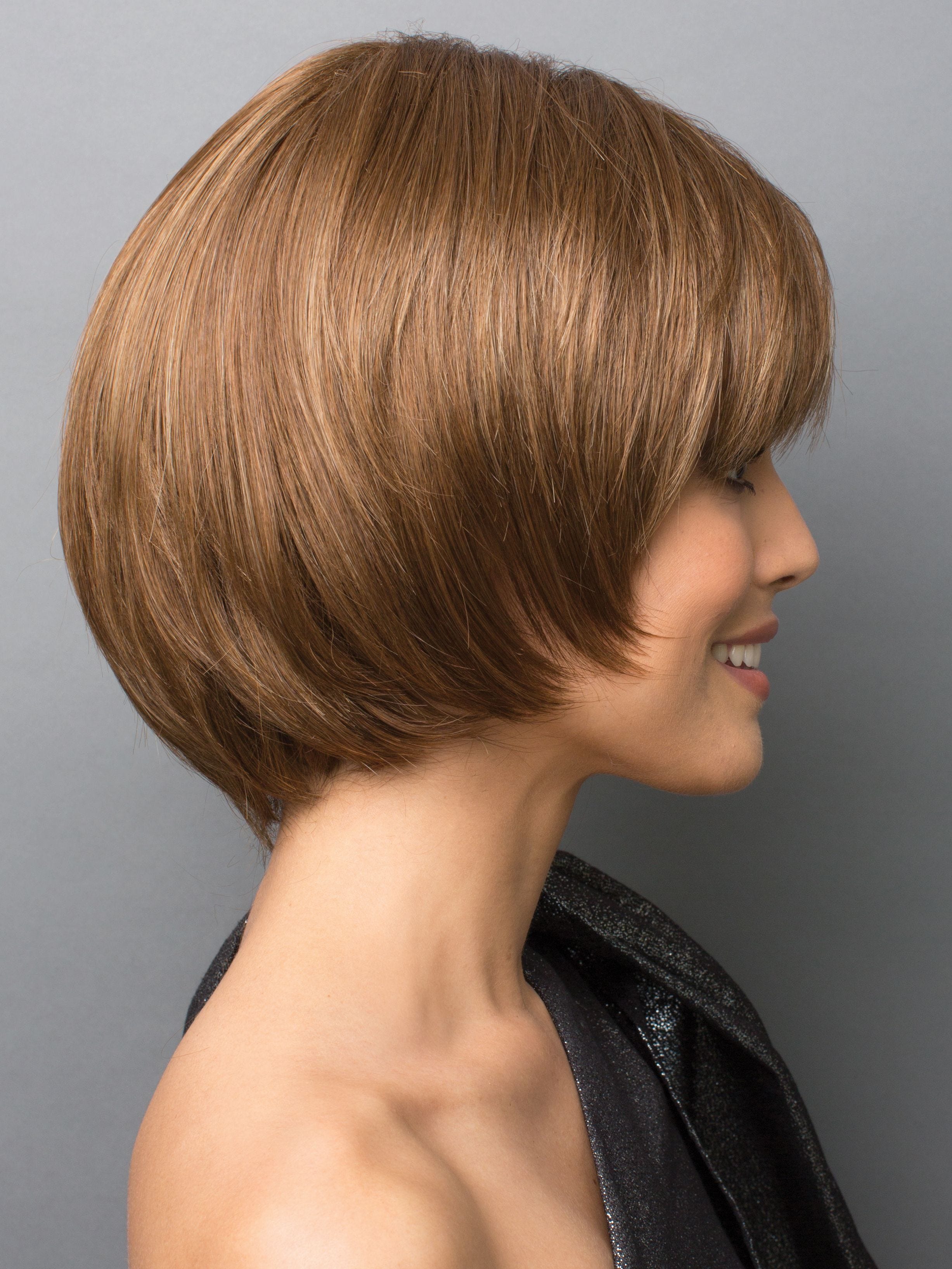 LIGHT-CHOCOLATE LIGHT-CHOCOLATE