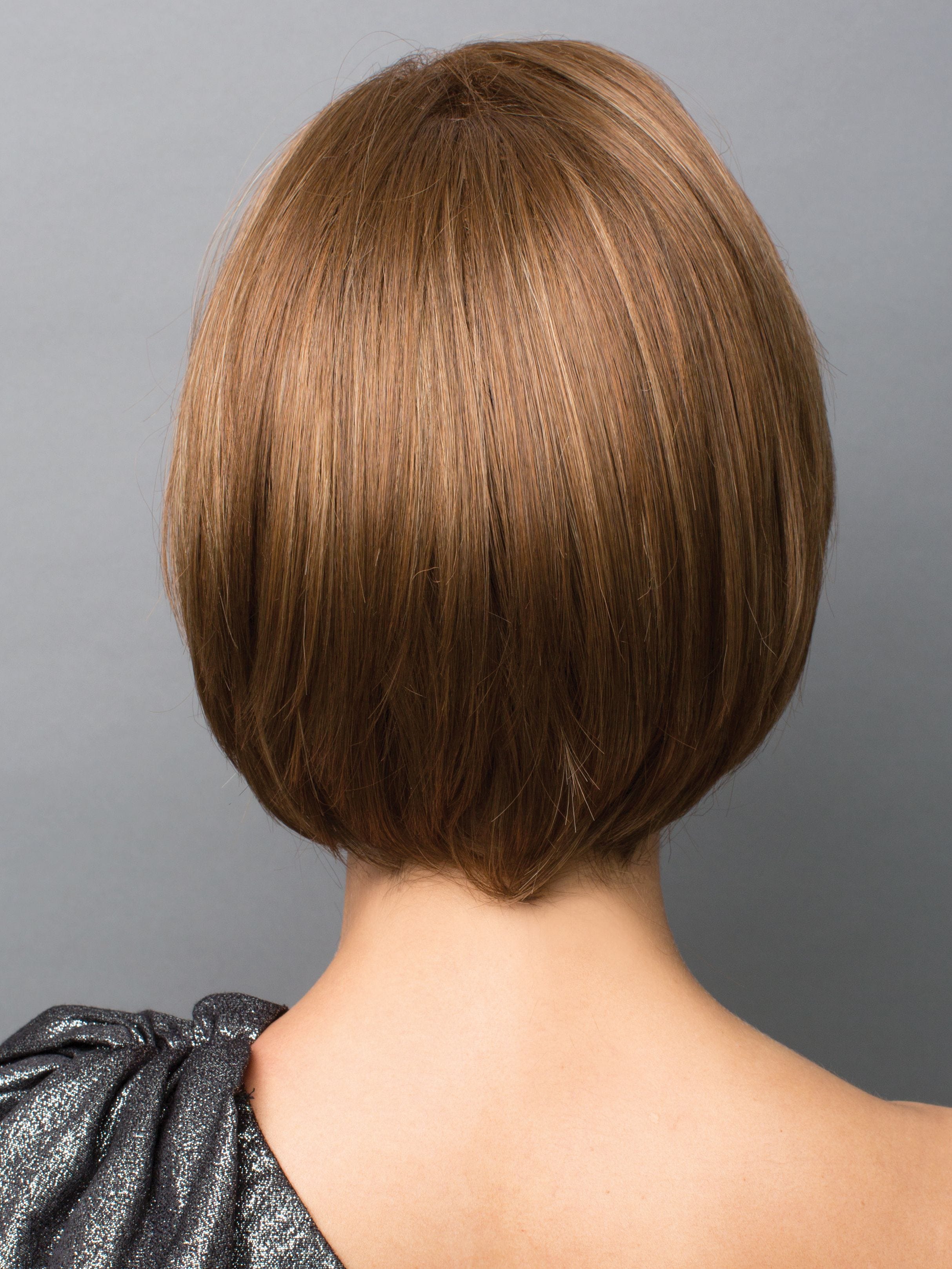 LIGHT-CHOCOLATE LIGHT-CHOCOLATE