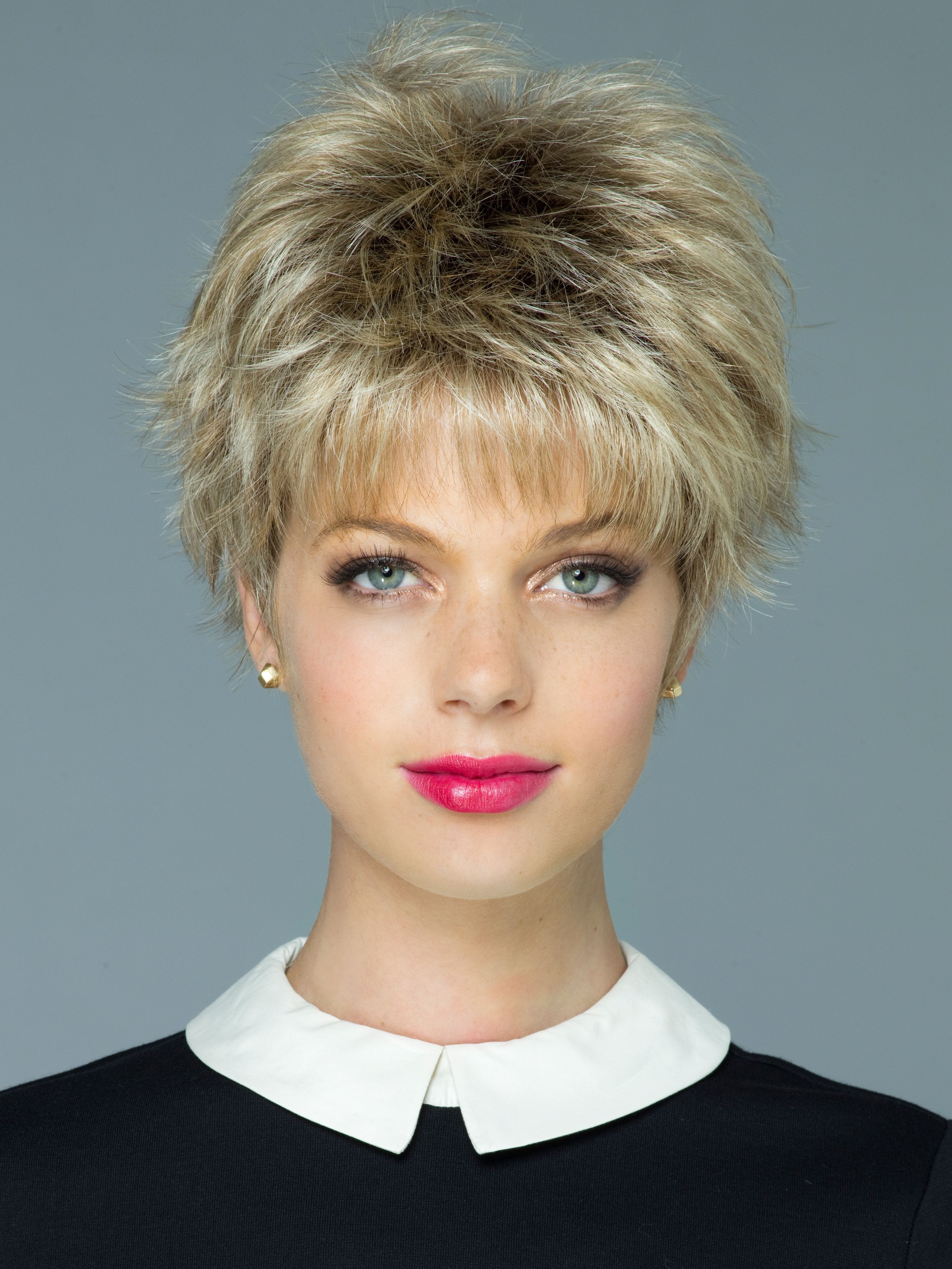 CREAMY-TOFFEE-R CREAMY-TOFFEE-R