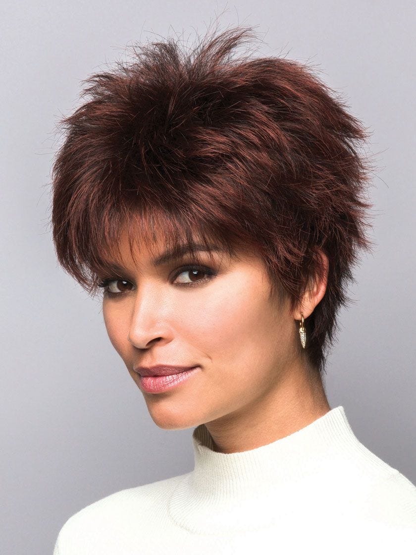 BURGUNDY-ROSA BURGUNDY-ROSA