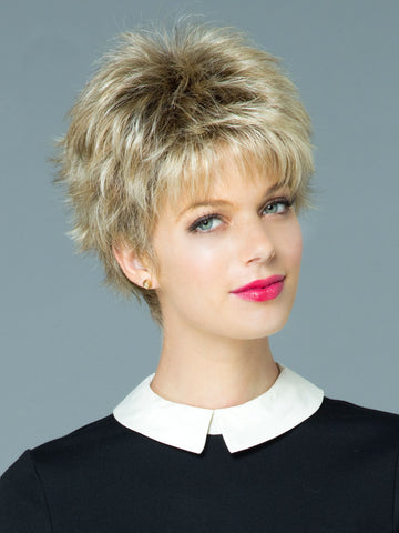 CREAMY-TOFFEE-R CREAMY-TOFFEE-R