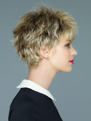 CREAMY-TOFFEE-R CREAMY-TOFFEE-R