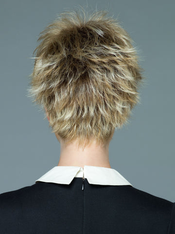 CREAMY-TOFFEE-R CREAMY-TOFFEE-R