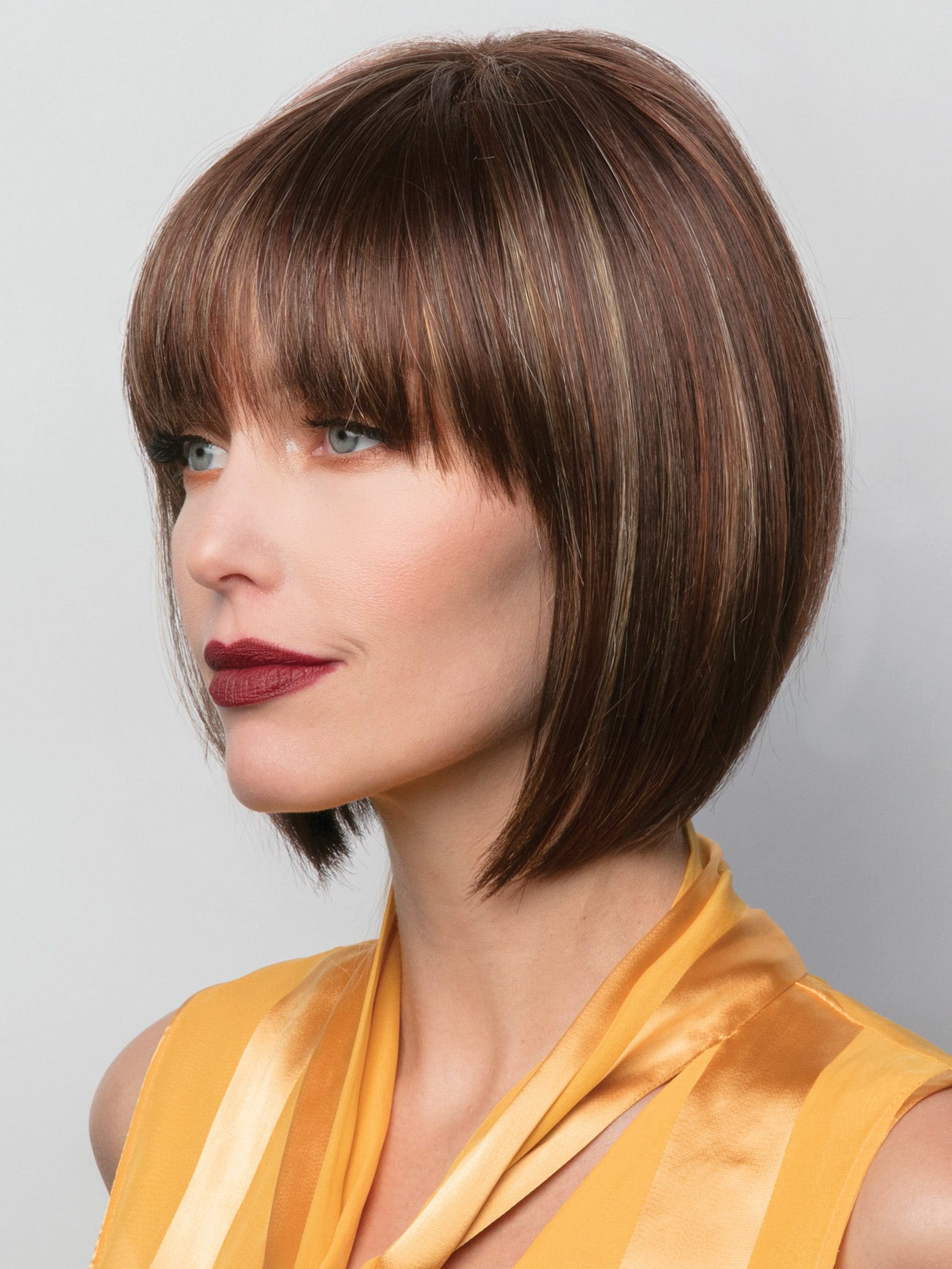 RAZBERRY-ICE RAZBERRY-ICE