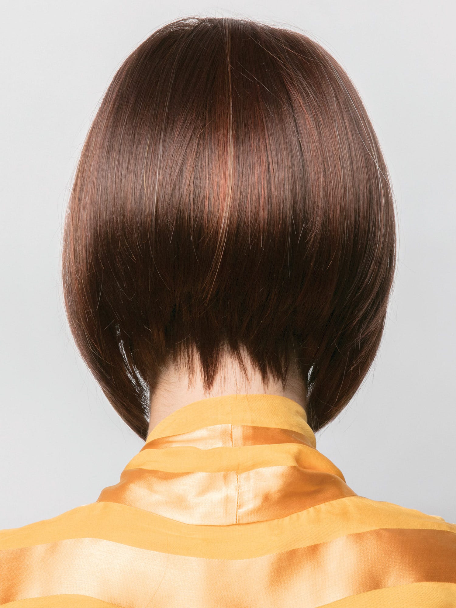 RAZBERRY-ICE RAZBERRY-ICE