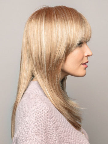 CHAI-CREAM CHAI-CREAM