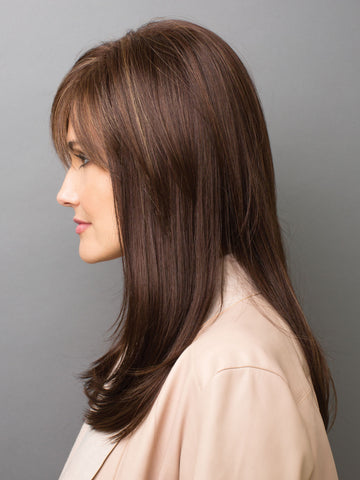 JAVA-FROST JAVA-FROST