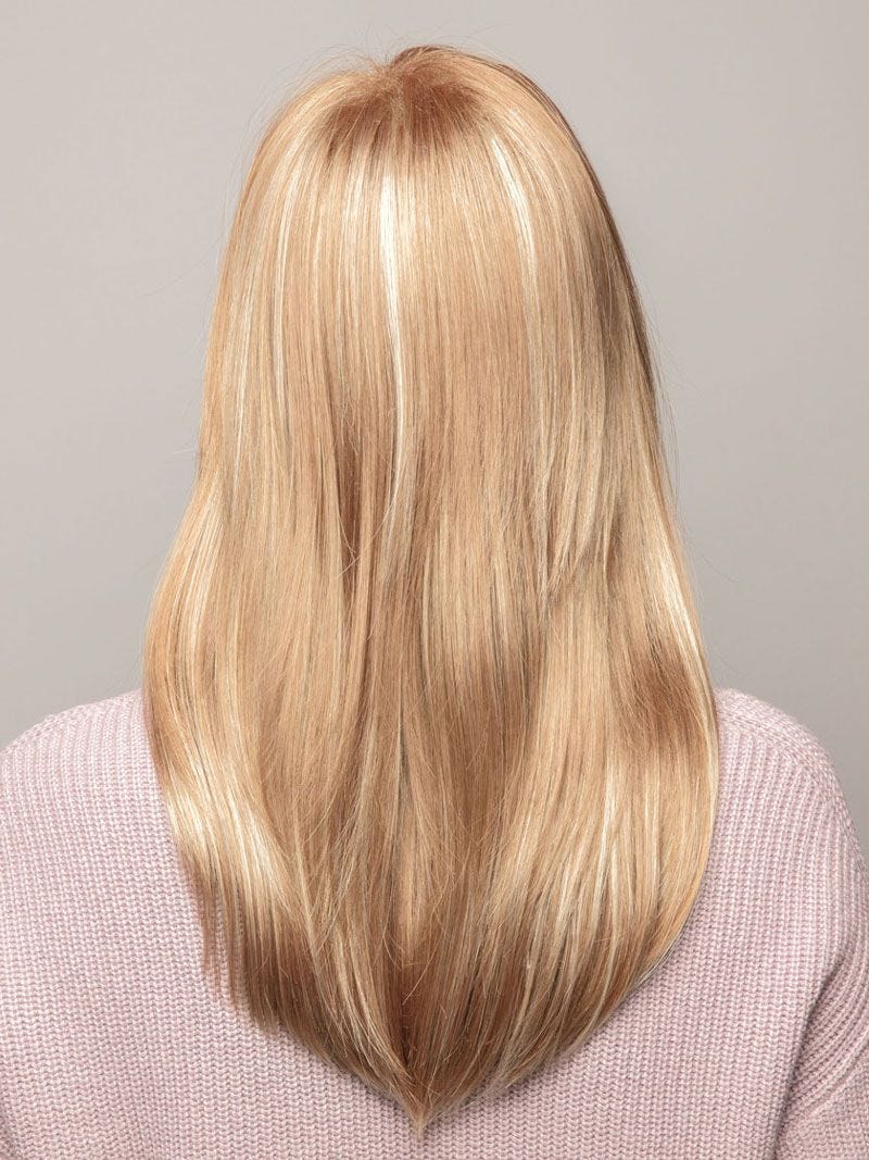 CHAI-CREAM CHAI-CREAM