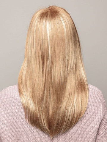 CHAI-CREAM CHAI-CREAM