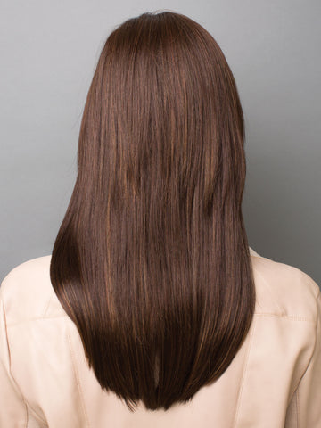 JAVA-FROST JAVA-FROST