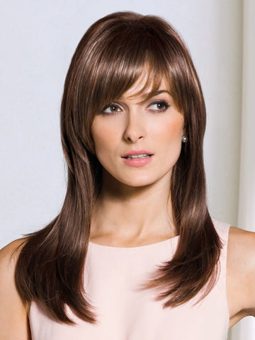 COCONUT-SPICE COCONUT-SPICE