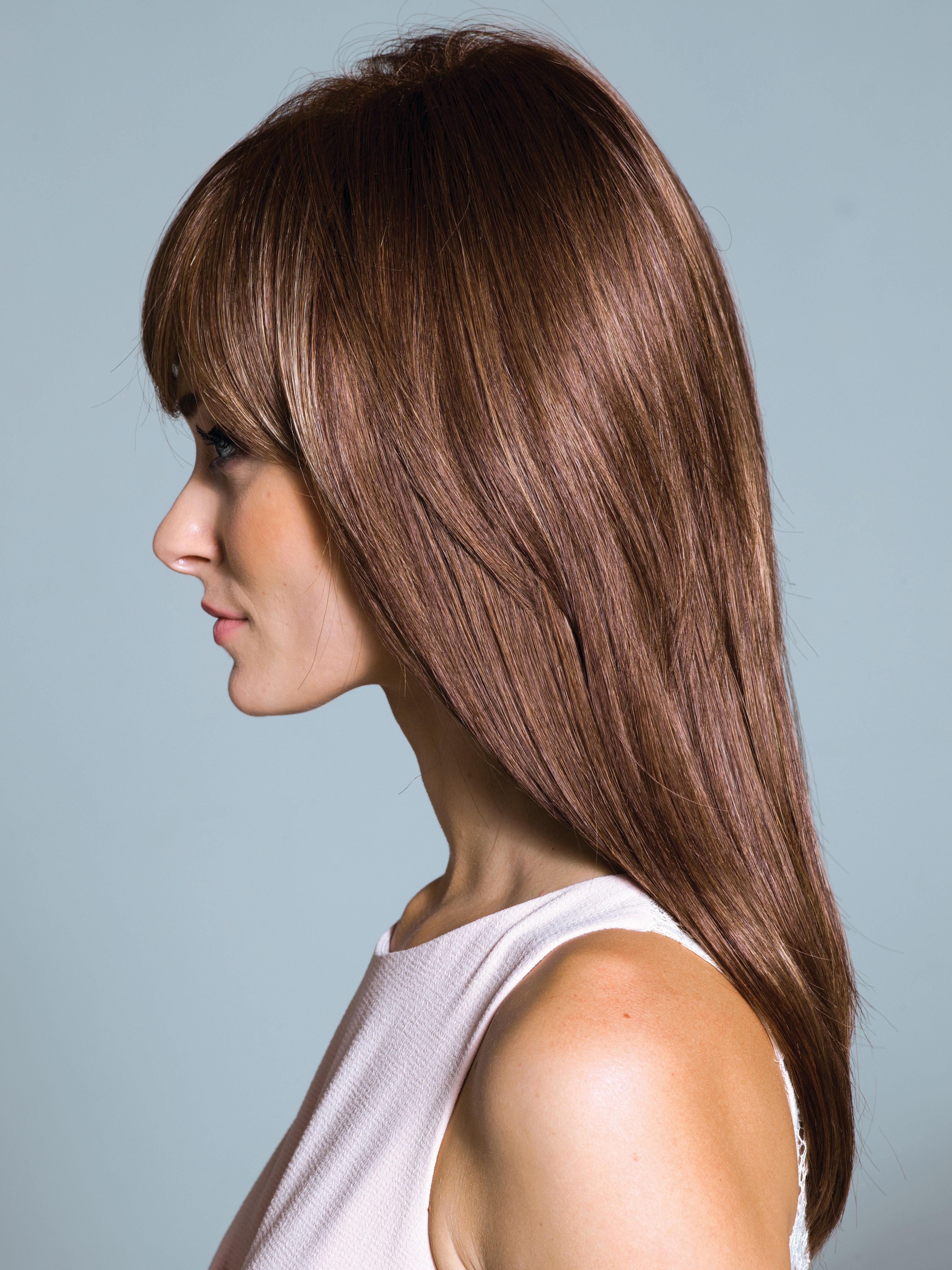 COCONUT-SPICE COCONUT-SPICE