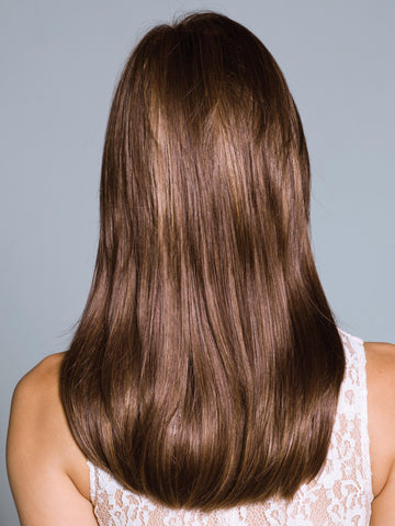 COCONUT-SPICE COCONUT-SPICE