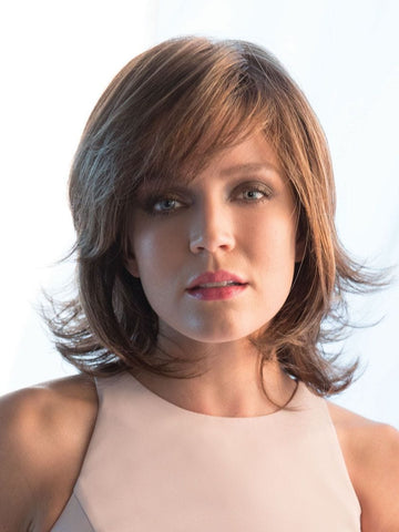 AUBURN-SUGAR AUBURN-SUGAR